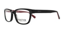 KENNETH COLE NEW YORK KC0794 001 BLACK New Optical Eyeglass Frame