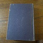 Picture 20 of 20