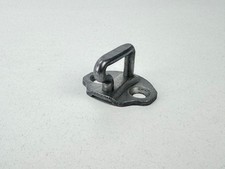 BMW 2 G42 2025 Schlie�b�gel Schlie�platte FanghakenT�r vorne 7446788 DLZ725