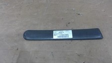 Baguette de porte Renault TWINGO