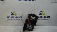 Pompe direction assistée BMW 525