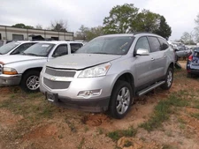 (LOCAL PICKUP ONLY) Driver Front Door VIN J 11th Digit Limited Opt Axe Fits 10-1