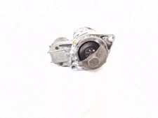 A0061510301 halter anlasser MERCEDES BENZ CLASSE B (T245) 150/160 Mnv 2005-2012