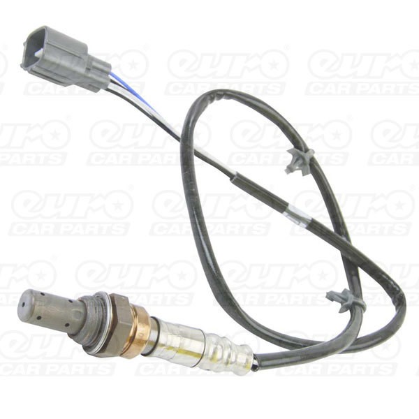 2x ✅Fits DENSO DOX-0306 Lambda Sensor Direct Fit ⭐UK Seller⭐ - Image 13