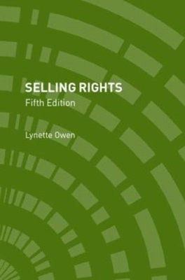 Selling Rights Perfect Lynette Owen