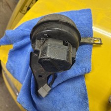 Mazda Miata 90-97 Oem Cruise Control Actuator Motor Module Unit Mazda Miata 90-97 Oem Cruise Control Actuator Motor Module Unit