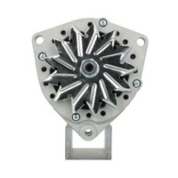 Lichtmaschine 55A Neu Eurostarter Oe-Nr. 0120469036 FüR Deutz