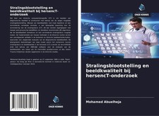 Mohamed Abuelheja | Stralingsblootstelling en...