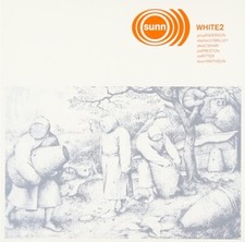 weiß 2
