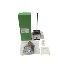 SCHNEIDER ELECTRIC VCCF6 690V 175A NSMP