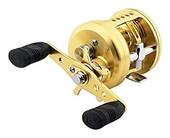 [釣竿リール] ダイワ(DAIWA) リール Luna 253  Reel Used Unused Daiwa bait reel Luna 253 Daiwa Luna (Millionaire) | eBay