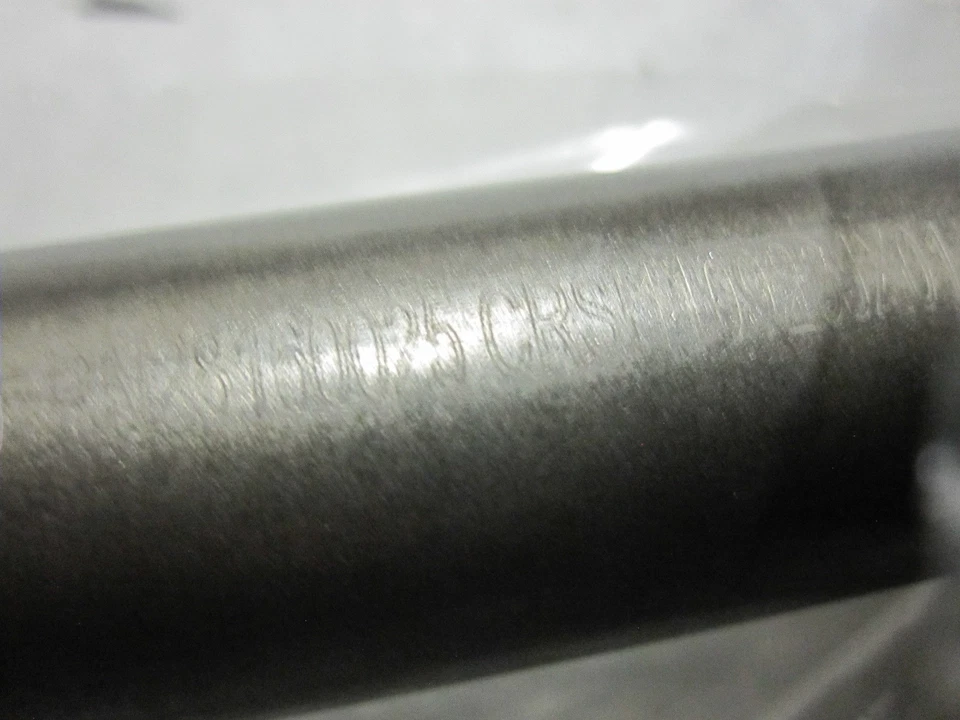 Eje CV-SL, transmisión CVT automática para Nissan Altima 2012-2013 666264 8019N Foto 3 de 4