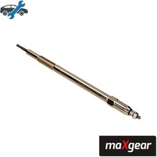 4x GLOW PLUG 66-0087 FOR NISSAN ZD30DDTiDDTiZD30 3.0L 4cyl PATROL GR V Wagon 