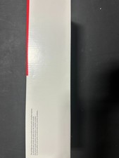 Canon 054H BK Toner - Black High Yield - Genuine OEM - Sealed