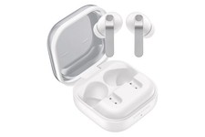 Samsung Galaxy Buds4 Pro SM-R640, weiß, True...