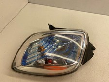 Feu arrière Renault Zoe