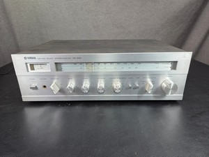 Yamaha Cr 420 | eBay