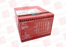 ALLEN BRADLEY 440R-G23110 / 440RG23110 (USED)