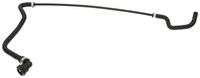 Gates Heizungsschlauch 02-1770 FüR E64 E60 E63 BMW E61 5Er 6Er Touring 540 550