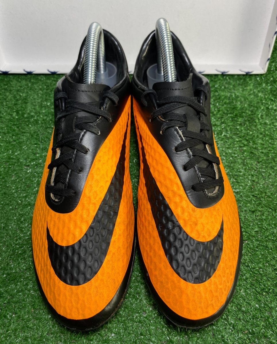 Buy 2013 Nike Hypervenom X Phinish Phantom Phelon AG FG Neymar 8