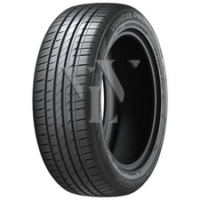 Sommerreifen HANKOOK K115 VENTUS PRIME2 VW GOLF 6 205/55 R16 91 V