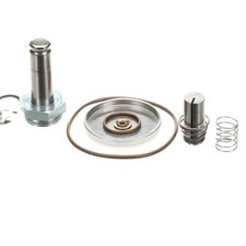Hobart 00-892071 Repair Kit FT900S Steam Valve Components Commercial Parts