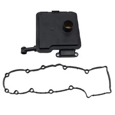 Beck/Arnley 044-0458 Automatic Transmission Filter Kit For 2019-2020 Santa Fe