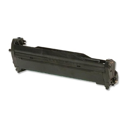OKI EP-CART-K-ES5432/5473, 46484124 - 第 1/1 張圖片