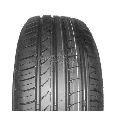 2x Sommerreifen Fortune 235/40 R18 95W XL (94W 94V 91W 95V) | 67642