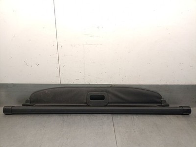 1GH14DX9AD HECKABLAGE / 1GH14DX9AD / 5632313 FÜR JEEP GRAND CHEROKEE IV WK, WK2