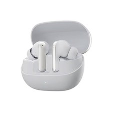 For Samsung Galaxy S23/S24/S25/Plus/Ultra/Edge - TWS Earphones Wireless Earbuds