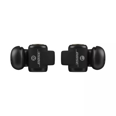 Bose Ultra Open Bluetooth True Wireless Clip-On Earbuds – Desert