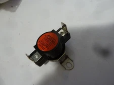 NEW OEM Speed Queen 510701 Washer Dryer Thermostat