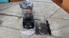 Vitamix A3500 Ascent Series Smart Blender Professional-Grade