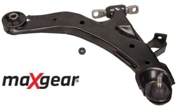 Maxgear 72-2856 Lenker FüR RadaufhäNgung Querlenker Lenker FüR Hyundai-image