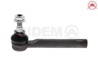 Sidem Spurstangenkopf Gelenkkopf 51935 FüR Mazda CX KF FM14X1,5R AWD Skyactiv