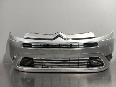 stoßstange vorne CITROEN GRAND C4 PICASSO EXCLUSIVE PLUS 426102