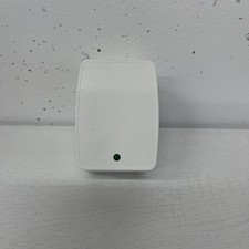 NEW UNIVERSAL MG POWER TRANSFORMER 16.5 VAC 2A 40VA GREEN LED PTC WHITE