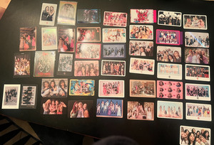 Twice Celebrate | eBay