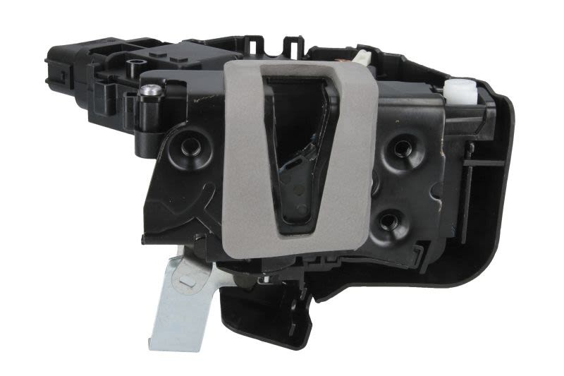 Zentralverriegelungszylinder Rear Right Fits: Ford Focus II 07.04-09.12