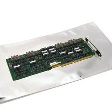 Hewlett Packard HP Agilent Versatest E7080-66526 Rev. 0.1 PC Board *No Cables