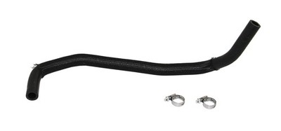 Rein Automotive PSH0433 Power Steering Return Hose - OE Replacement, New