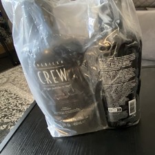 American Crew Classic 3-in-1 Shampoo/Spülung...