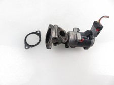 LAND ROVER RANGE ROVER SPORT L320 AGR-Ventil 7H2Q9D475D 2009 17975453