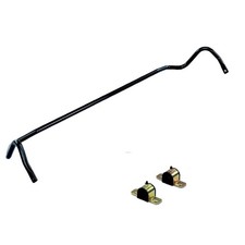 Hotchkis 22121r Rear Sport Swaybar Fits 2013 Dodge Challenger Rt V6 Hotchkis 22121r Rear Sport Swaybar Fits 2013 Dodge Challenger Rt V6