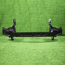 For 2022 2023 2024 Ford Maverick Front Bumper Reinforcement Impact Bar Steel