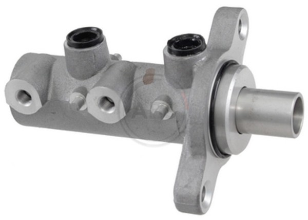 A.B.S. Hauptbremszylinder 61200 FüR CitroËN Ducato Jumper Boxer Fiat Peugeot U9-image