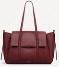 Radley Chancery Bag NEW Carmine 