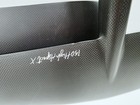 Foto 15 di 24