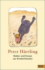 Reden und Essays zur Kinderliteratur (Beltz &...